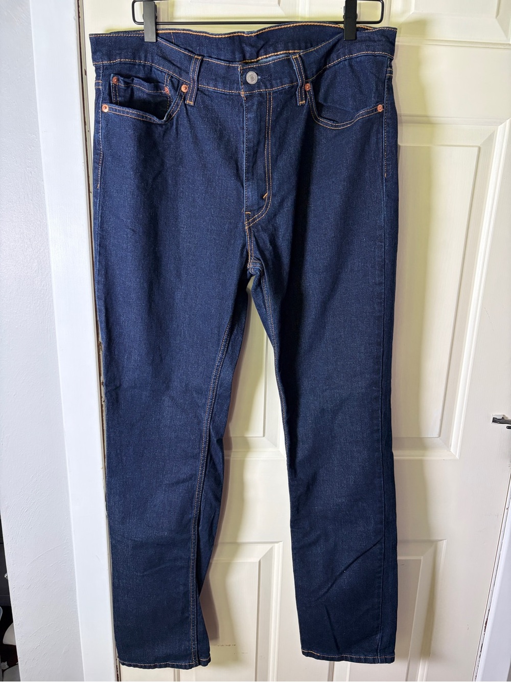 Levis 511 Men’s Jeans